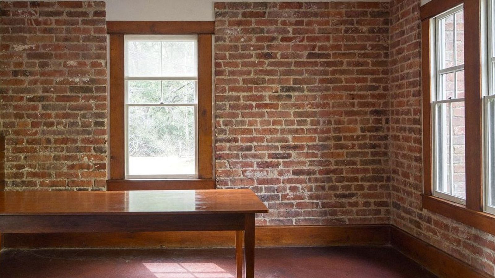 A Local Guide to Keeping Your Longmont Home Clean