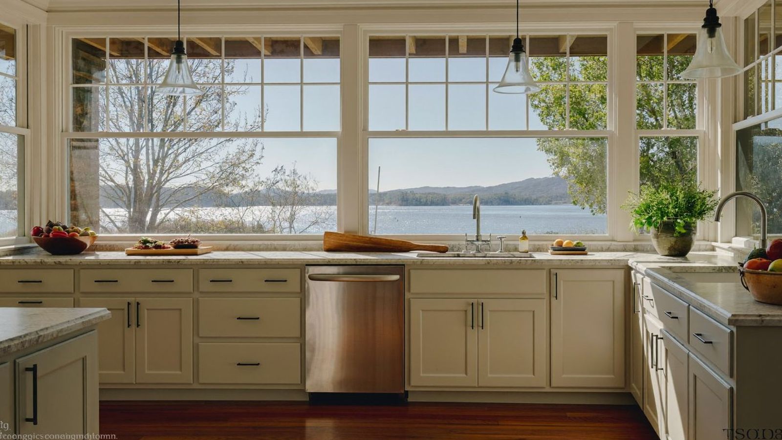 A Local Guide to Keeping Your Loveland Home Clean
