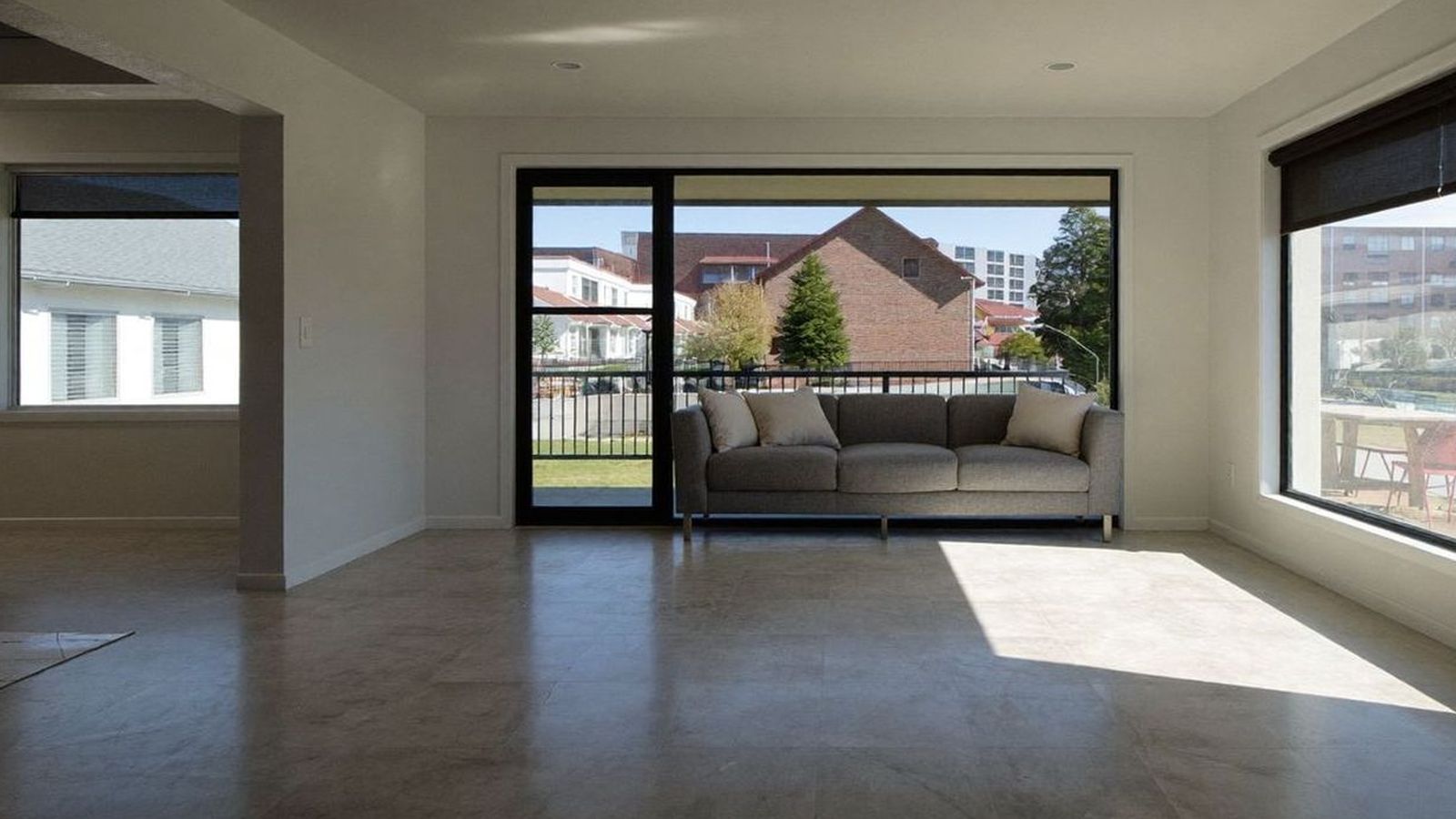 A Local Guide to Keeping Your Greeley Home Clean