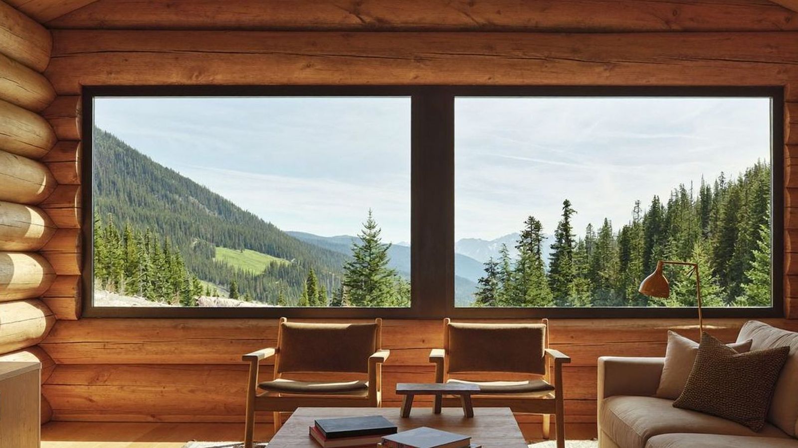 A Local Guide to Keeping Your Estes Park Home Clean