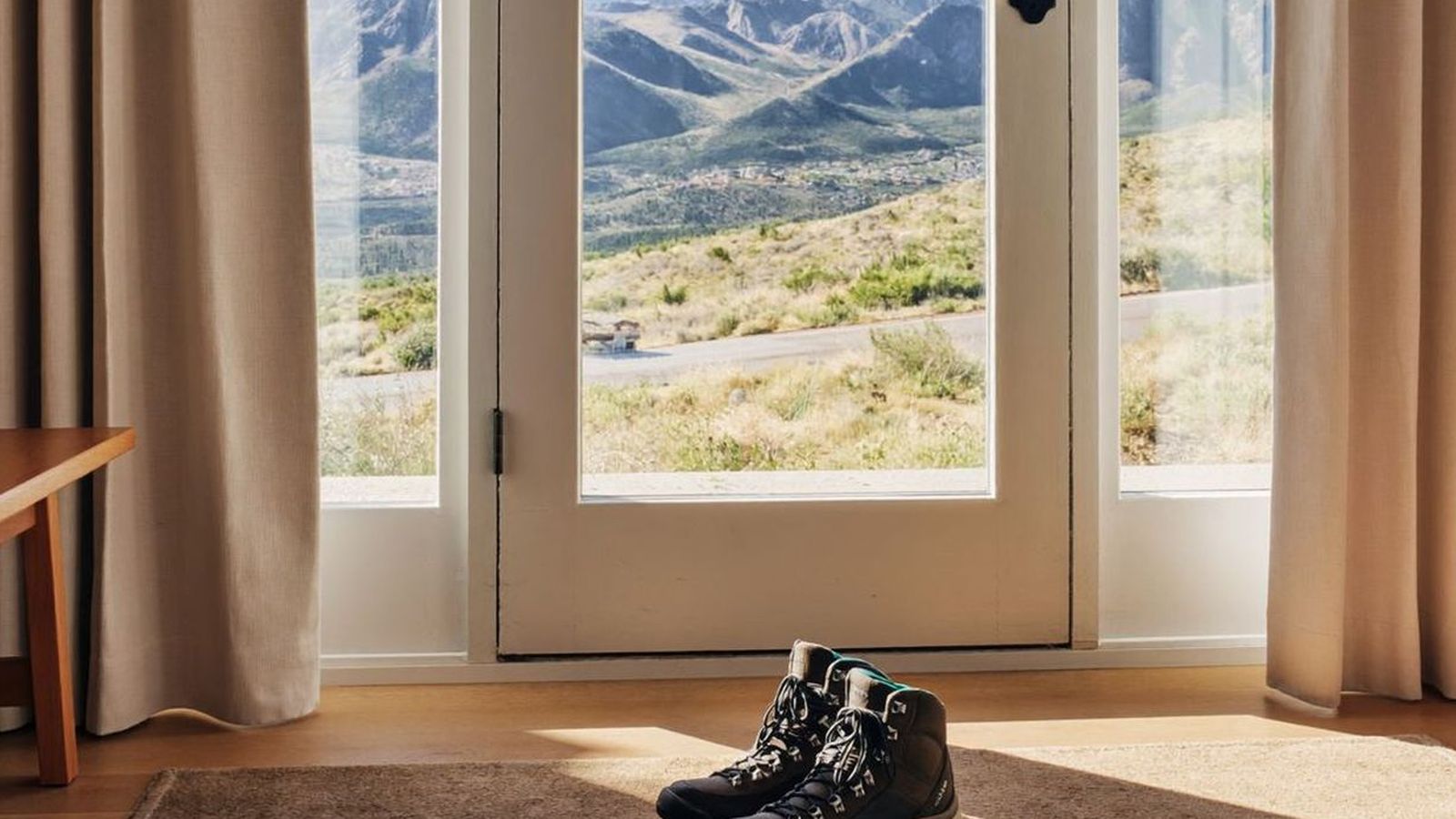 A Local Guide to Keeping Your Boulder Home Clean